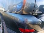 2006 LEXUS RX400 H SE-L CVT 400H 3.3 SE-L 5DR CVT AUTO for sale at Copart SANDWICH
