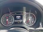 2016 MERCEDES-BENZ A 180 D SE EXECUTIVE AUTO  for sale at Copart COLCHESTER