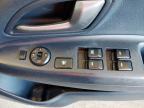 2012 KIA RIO 2 1.25 2 5DR for sale at Copart SANDTOFT