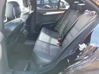 2012 MERCEDES-BENZ C250 SPORT CDI BLUEEFFI-C  for sale at Copart SANDWICH