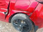 2020 VAUXHALL CORSA SRI TURBO  for sale at Copart BRISTOL
