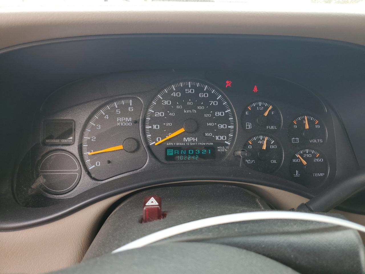 2001 Chevrolet Silverado C1500 VIN: 2GCEC19T111302886 Lot: 71476245