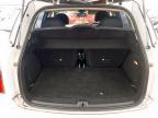2011 MINI COUNTRYMAN COOPER S ALL4A 1.6 COOPER S ALL4 5DR AUTO for sale at Copart WOLVERHAMPTON