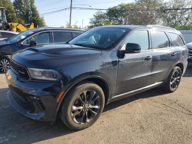 DODGE DURANGO R/ 2023