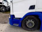 2019 SCANIA R SERIES (6)  for sale at Copart WOLVERHAMPTON