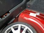 2004 SKODA FABIA VRS  for sale at Copart COLCHESTER