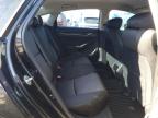 2018 HONDA ACCORD LX   à vendre chez Copart CA - LOS ANGELES