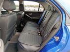 2004 MG ZT + for sale at Copart WISBECH