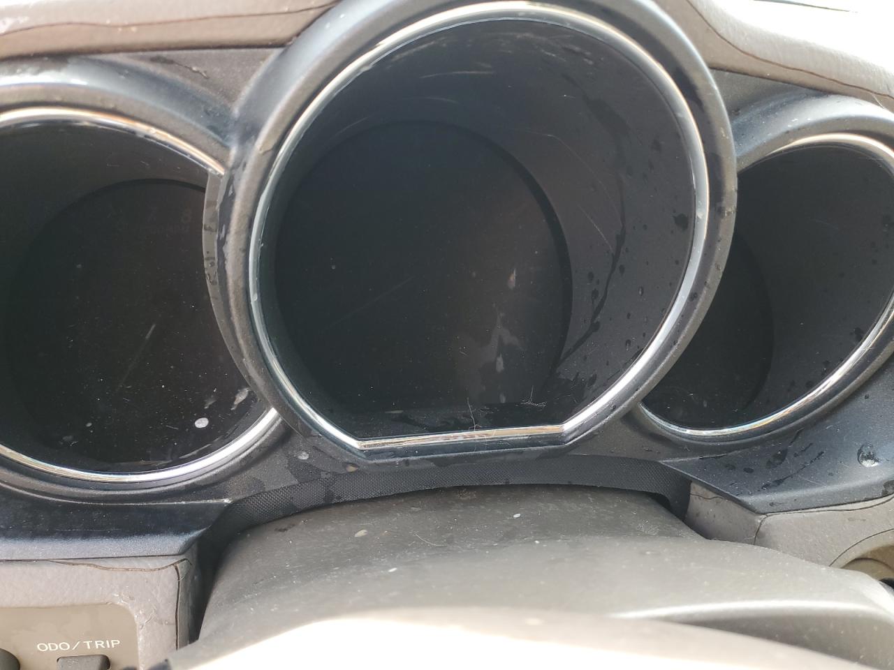 2009 Lexus Rx 350 VIN: 2T2GK31U49C063516 Lot: 84279225