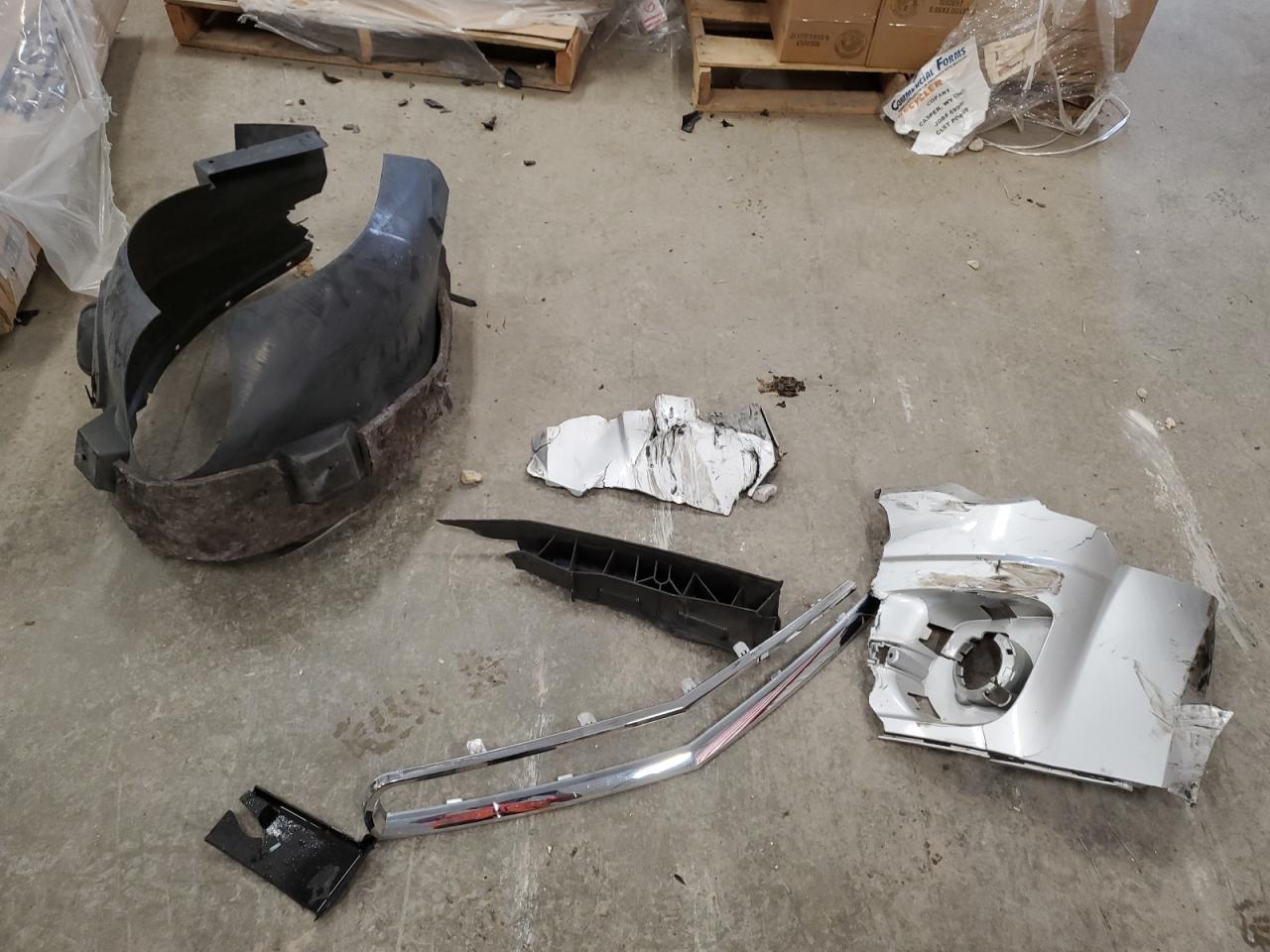 2012 Chevrolet Equinox Ls VIN: 2GNFLCEK8C6208997 Lot: 71792065