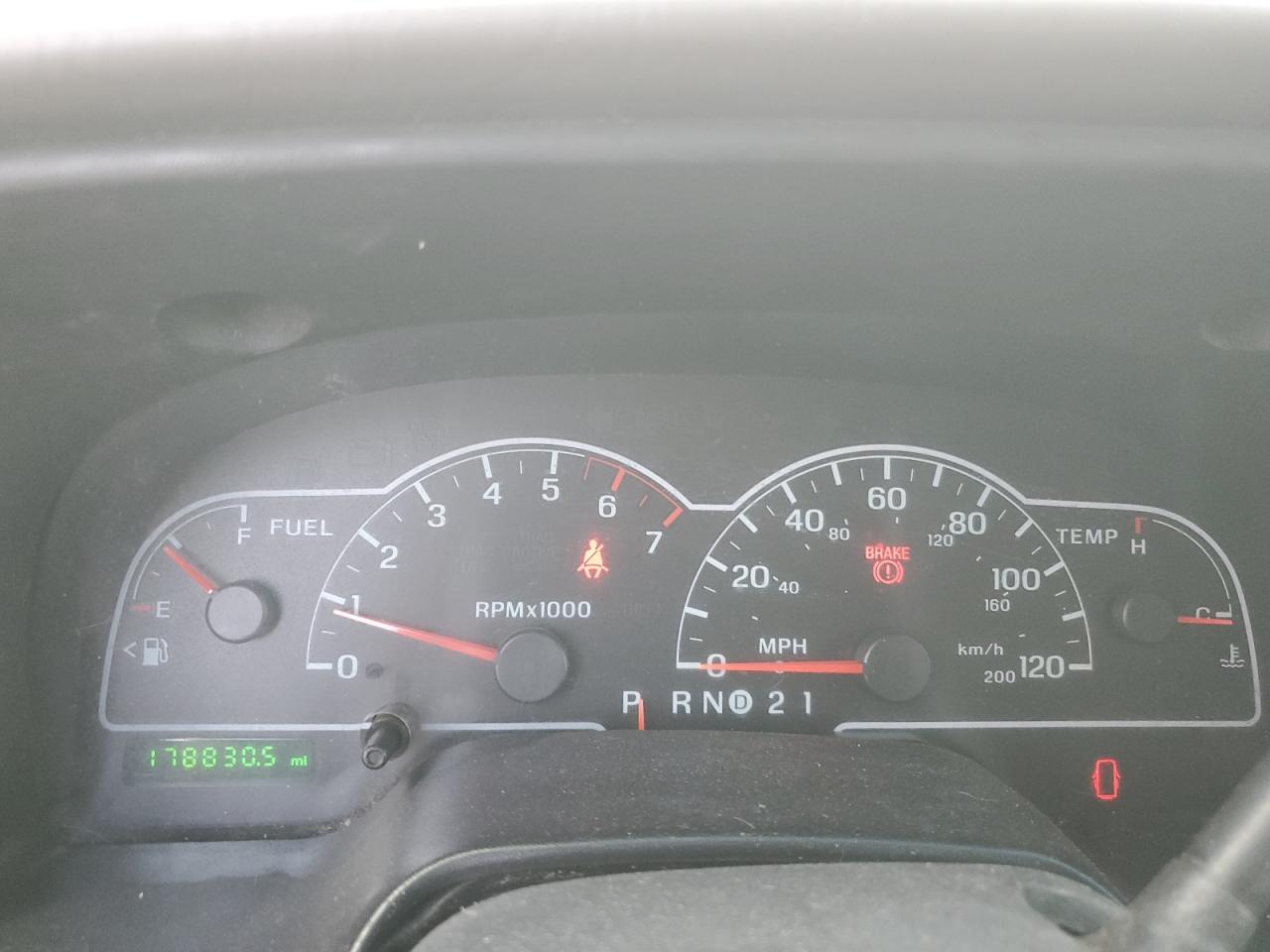 2003 Ford Windstar Wagon VIN: 2FMZA50433BA33786 Lot: 84017145