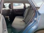 2017 TOYOTA AURIS ICON VVT-I  for sale at Copart BELFAST