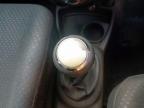 2010 TOYOTA YARIS TR VVT-I  for sale at Copart WHITBURN