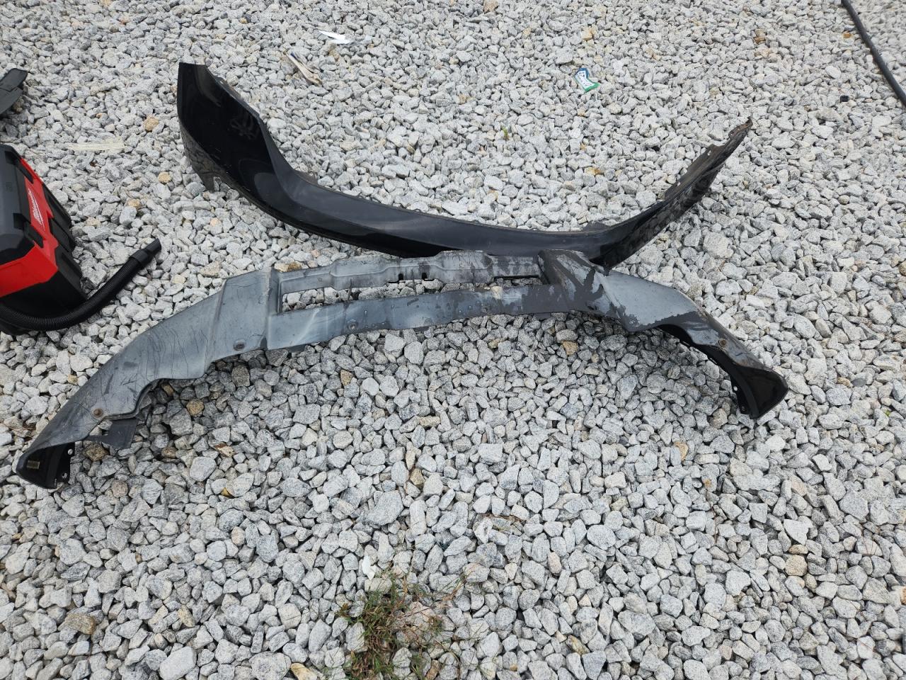 2007 Honda Cr-V Ex VIN: JHLRE38587C012404 Lot: 84394395