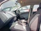 2012 SEAT IBIZA S AC  for sale at Copart BRISTOL