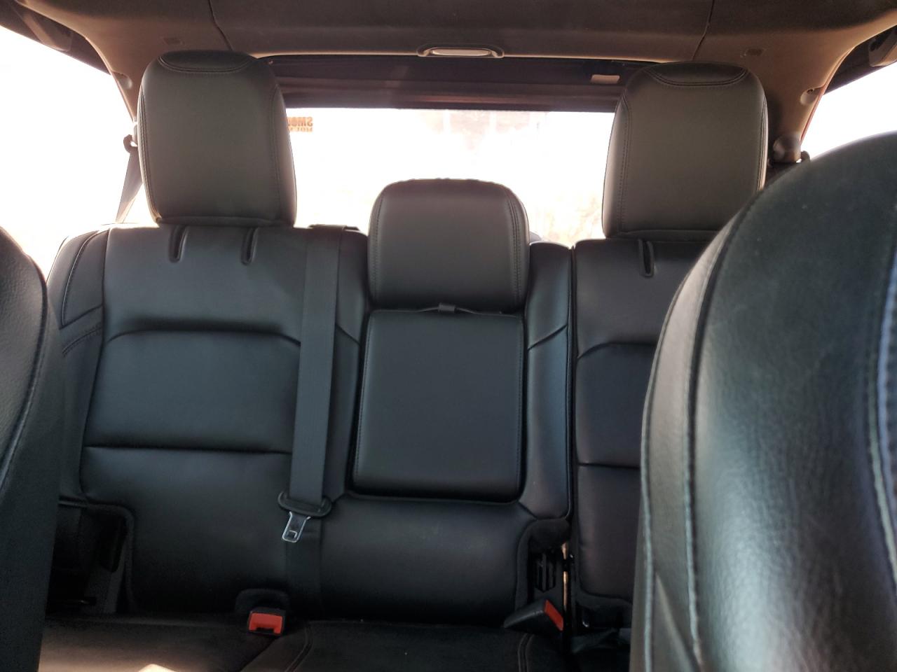 2021 Jeep Wrangler Unlimited Rubicon VIN: 1C4HJXFG2MW736468 Lot: 83991855