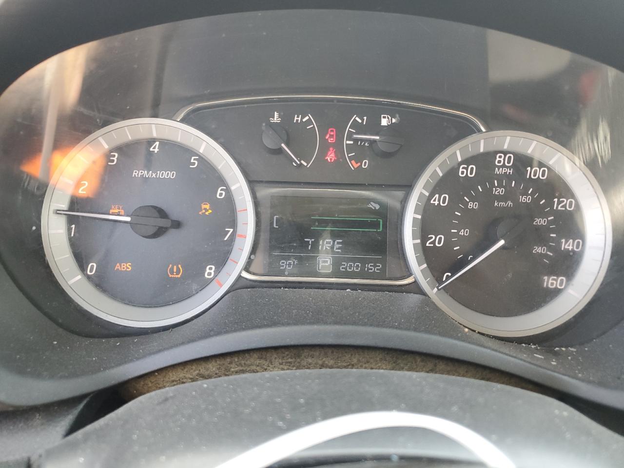 2013 Nissan Sentra S VIN: 3N1AB7AP4DL770572 Lot: 85483395