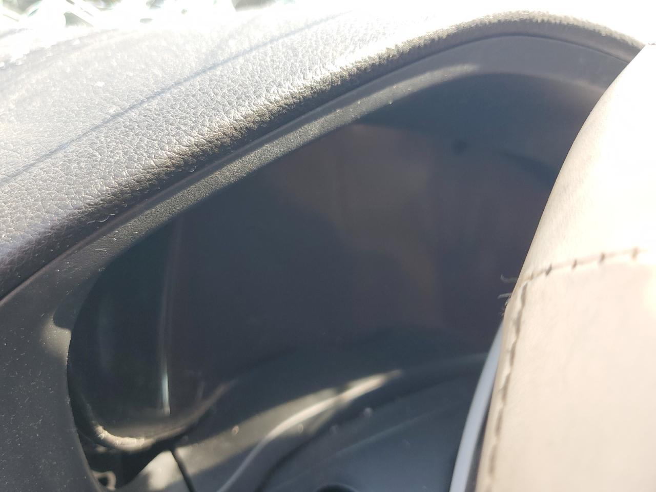 2017 Honda Hr-V Lx VIN: 3CZRU5H30HM714821 Lot: 71247115