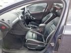 2013 FORD MONDEO TITANIUM X B-S EDN  for sale at Copart WISBECH
