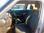 2013 MINI COUNTRYMAN COOPER D  for sale at Copart BRISTOL