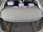2007 HONDA CIVIC SE I-VTEC  for sale at Copart SANDY