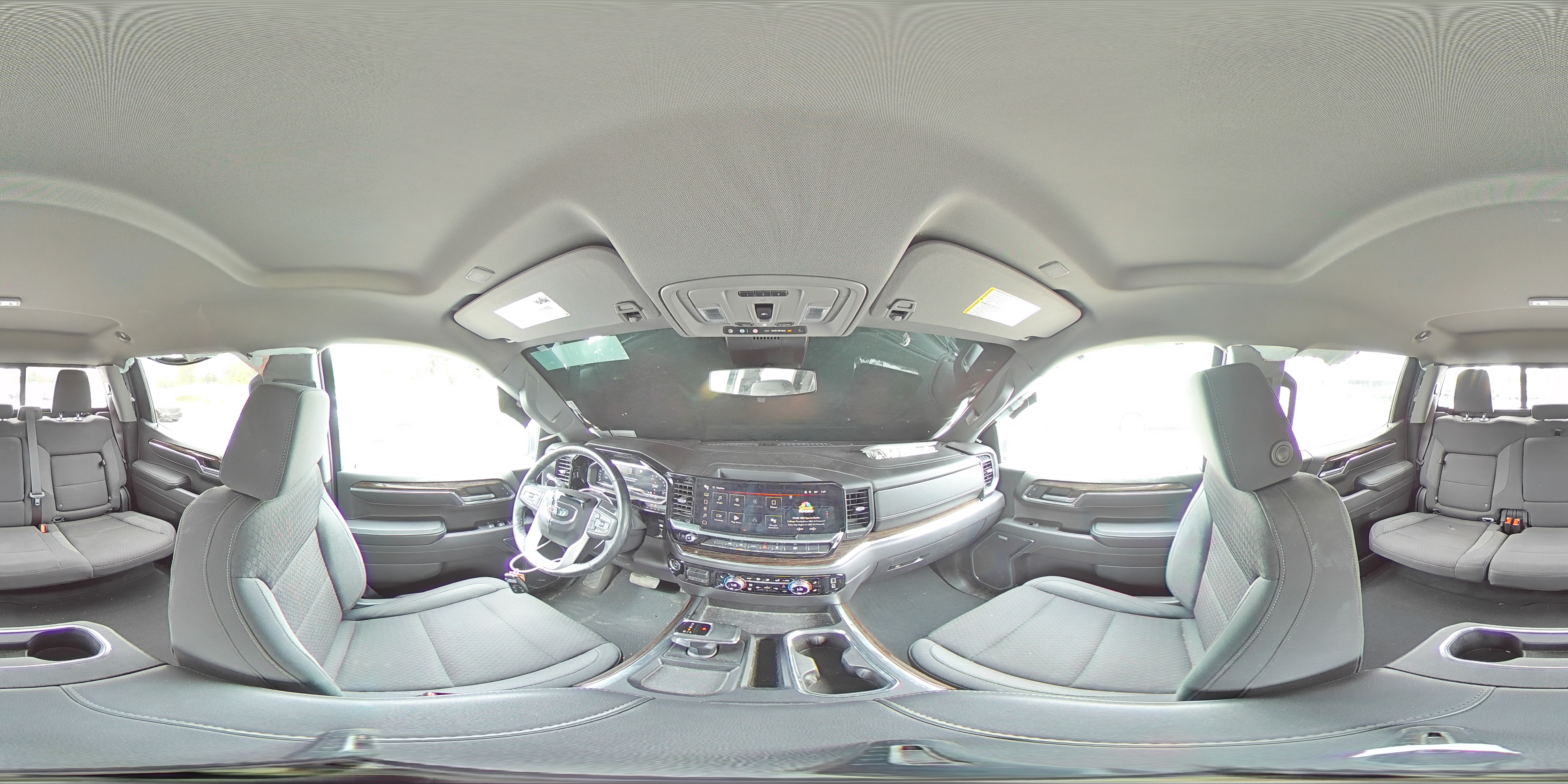 2023 GMC Sierra K1500 Elevation VIN: 3GTUUCED3PG240491 Lot: 81565395