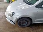 2013 VOLKSWAGEN POLO S 60  for sale at Copart EAST KILBRIDE