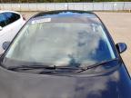 2015 VAUXHALL CORSA LIMITED EDIT ECOFLE  for sale at Copart WHITBURN
