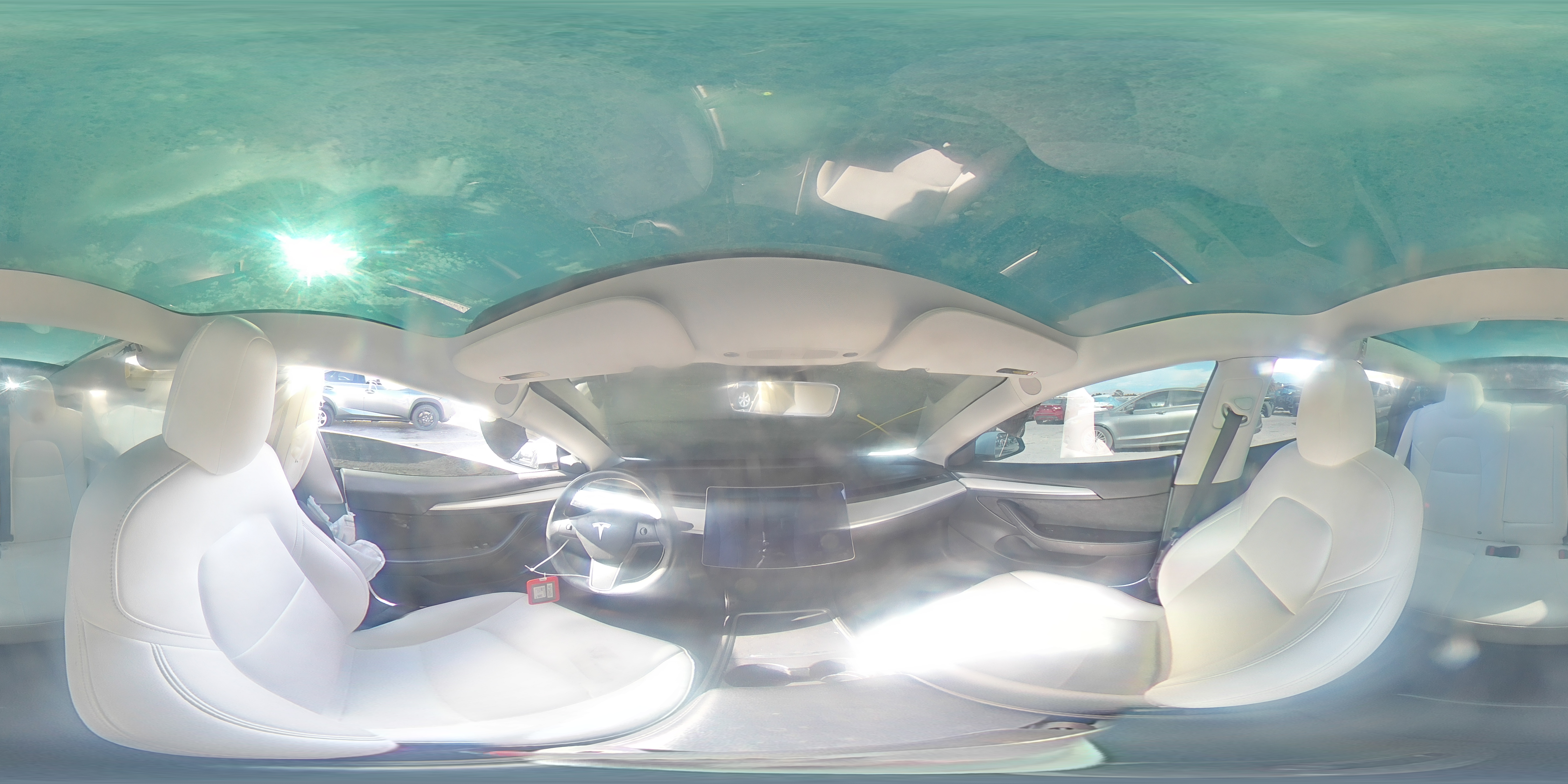 2022 Tesla Model 3 VIN: 5YJ3E1EA4NF154435 Lot: 71522475