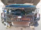 2024 FORD TRANSIT 350 LEADER ECOBLU  for sale at Copart SANDY