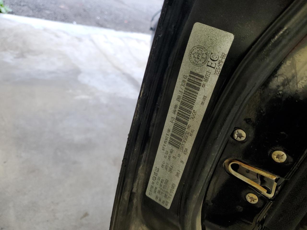 2019 Ram 1500 Classic Tradesman VIN: 1C6RR7KT8KS652781 Lot: 81047425