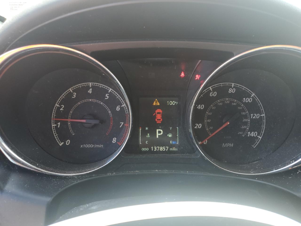 2018 Mitsubishi Outlander Sport Es VIN: JA4AP3AU7JU014078 Lot: 81881515