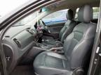 2010 KIA SPORTAGE FIRST ED CRDI A  for sale at Copart SANDTOFT