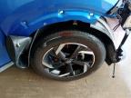 2024 NISSAN JUKE N-CONNECTA DIG-T  for sale at Copart WESTBURY