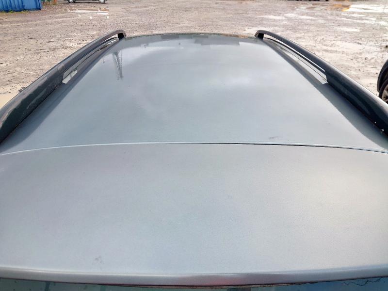 2010 CITROEN C5 VTR+ HDI 