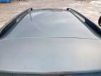 2010 CITROEN C5 VTR+ HDI  for sale at Copart BRISTOL