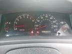2003 TOYOTA COROLLA VERSO TSPIRIT VVT  for sale at Copart SANDWICH