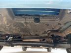 2024 FORD TOURNEO CONNECT 2.0 ECOBLUE TITANIUM 5DR AUTO for sale at Copart CHESTER