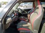 2016 MINI JOHN COOPER WORKS  for sale at Copart SANDTOFT