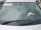 2010 BMW 318I SE AUTO  for sale at Copart ROCHFORD