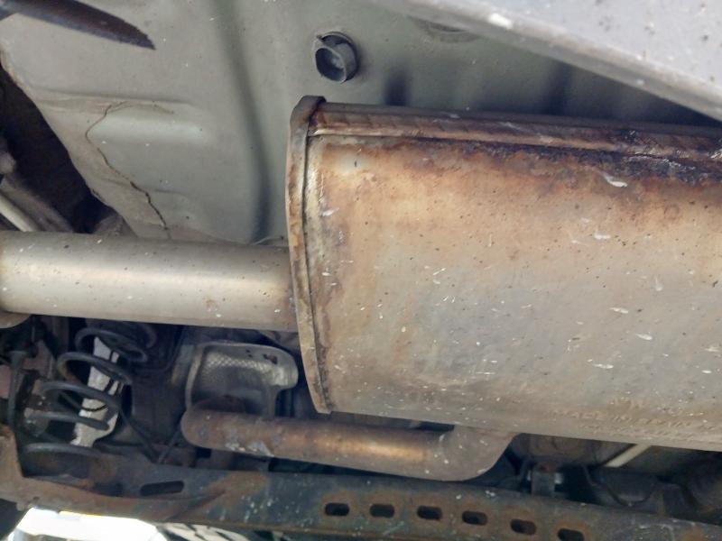 2015 SEAT LEON 1.6 TDI SE 5DR [TECHNOLOGY PACK]