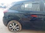2021 VAUXHALL CORSA SE PREMIUM TURBO  for sale at Copart PETERLEE
