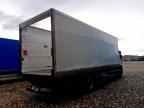 2016 DAF TRUCKS LF  for sale at Copart SANDTOFT