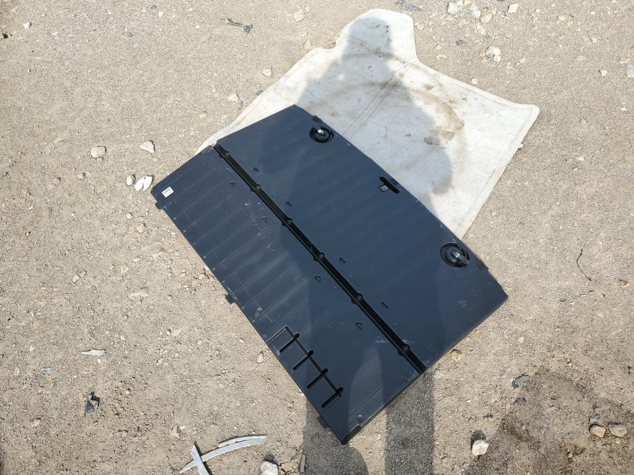 2013 Toyota Prius VIN: JTDKN3DU8D0354038 Lot: 71836735