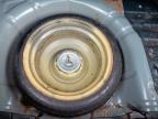 2011 MAZDA 2 SPORT for sale at Copart SANDWICH