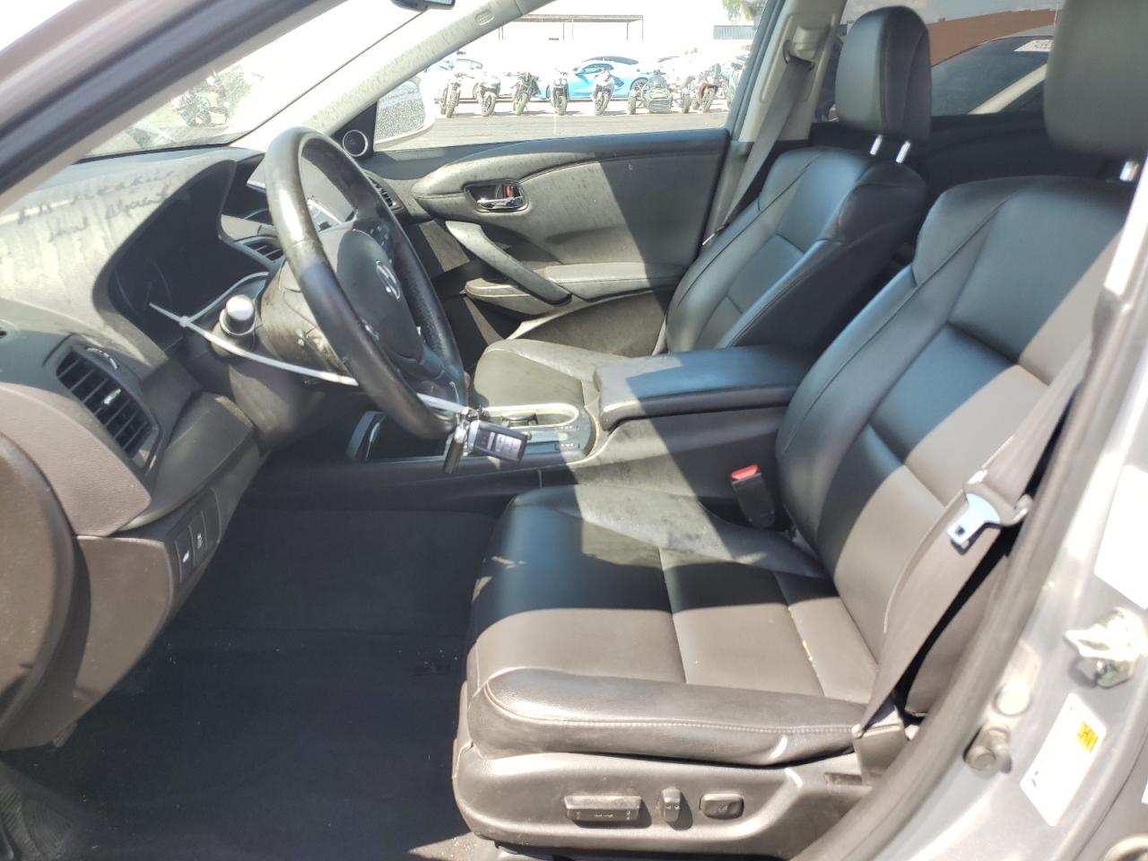 2017 Acura Rdx VIN: 5J8TB3H36HL007022 Lot: 71928635