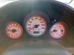 2003 HONDA   for sale at Copart ROCHFORD