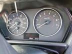 2013 BMW 116I M SPORT  for sale at Copart ROCHFORD