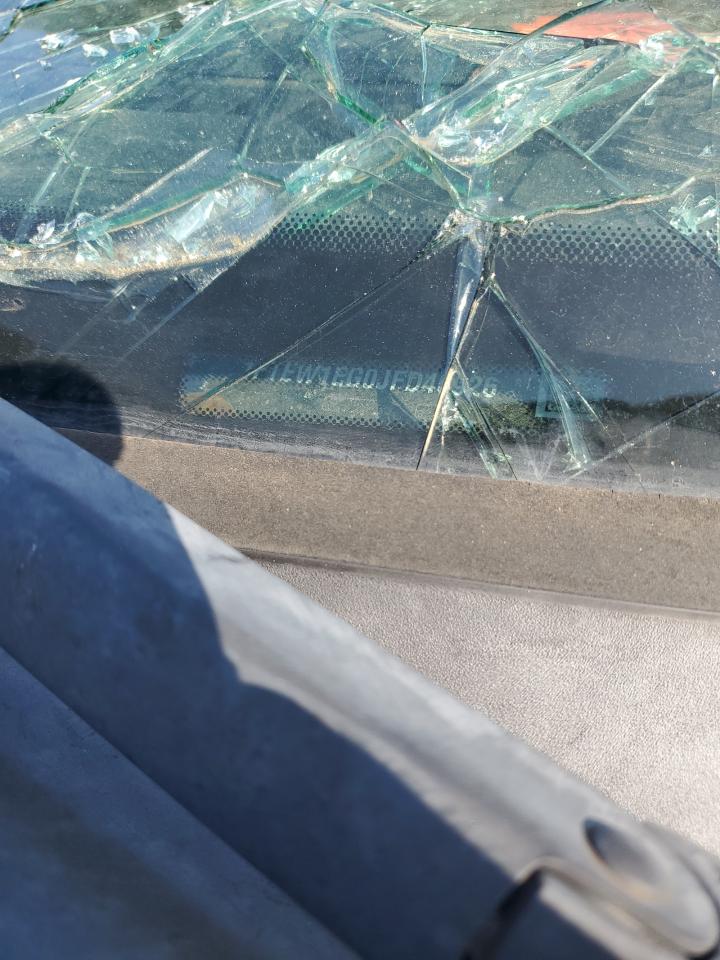 2018 Ford F150 Supercrew VIN: 1FTEW1EG0JFD40926 Lot: 71850375