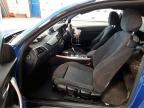 2018 BMW 218I M SPORT AUTO  for sale at Copart WOLVERHAMPTON